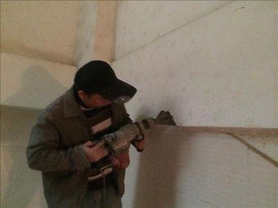 砌體結(jié)構(gòu)裂縫檢測方法，幾種不同風(fēng)格的標(biāo)題供你參考，你可以根據(jù)具體需求進(jìn)行選擇，，聚焦砌體結(jié)構(gòu)，精準(zhǔn)解鎖裂縫檢測方法，探秘砌體結(jié)構(gòu)裂縫檢測的有效方法，實(shí)用指南，砌體結(jié)構(gòu)裂縫檢測方法全 行業(yè)新聞 第3張