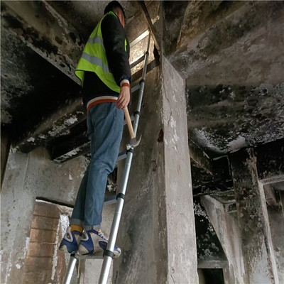 砌體結(jié)構(gòu)裂縫檢測方法，幾種不同風(fēng)格的標(biāo)題供你參考，你可以根據(jù)具體需求進(jìn)行選擇，，聚焦砌體結(jié)構(gòu)，精準(zhǔn)解鎖裂縫檢測方法，探秘砌體結(jié)構(gòu)裂縫檢測的有效方法，實(shí)用指南，砌體結(jié)構(gòu)裂縫檢測方法全 行業(yè)新聞 第5張