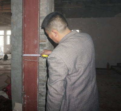 砌體結(jié)構(gòu)裂縫檢測方法，幾種不同風(fēng)格的標(biāo)題供你參考，你可以根據(jù)具體需求進(jìn)行選擇，，聚焦砌體結(jié)構(gòu)，精準(zhǔn)解鎖裂縫檢測方法，探秘砌體結(jié)構(gòu)裂縫檢測的有效方法，實(shí)用指南，砌體結(jié)構(gòu)裂縫檢測方法全 行業(yè)新聞 第1張