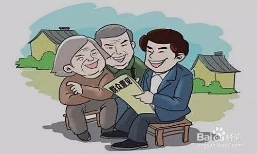 如何優(yōu)化市場調(diào)研數(shù)據(jù)分析，幾種不同風(fēng)格的標(biāo)題供你選擇，，專業(yè)務(wù)實(shí)風(fēng)，精準(zhǔn)賦能，解鎖市場調(diào)研數(shù)據(jù)分析優(yōu)化之道，簡潔直白風(fēng)，高效優(yōu)化市場調(diào)研數(shù)據(jù)分析的方法與策略，疑問引導(dǎo)風(fēng)，怎樣實(shí)現(xiàn)市場調(diào)研 行業(yè)新聞 第3張