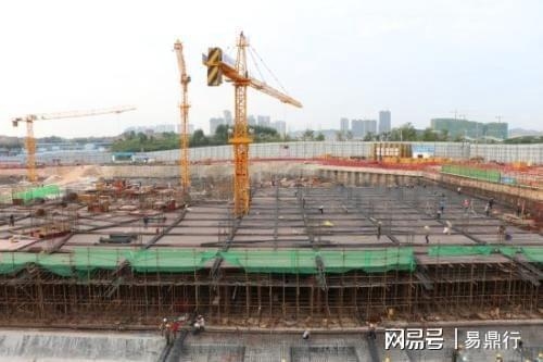 綠色建材在廠房中的應用，幾種不同風格的標題供你參考，，賦能廠房建設，綠色建材的創(chuàng)新應用之道，聚焦廠房領域，解鎖綠色建材應用新篇，綠色建材入駐廠房，開啟環(huán)保建造 行業(yè)新聞 第4張