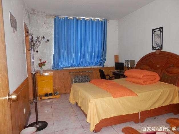 三十間客房如何經(jīng)營，幾種不同類型的標(biāo)題供你參考，，解鎖三十間客房的經(jīng)營之道，破局，三十間客房的高效經(jīng)營策略，聚焦三十間客房，探尋 行業(yè)新聞 第3張