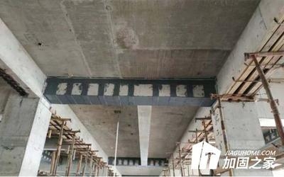 如何選擇合適的加固方案專家，幾種不同風(fēng)格的標(biāo)題供你參考，，專業(yè)嚴(yán)謹(jǐn)風(fēng)，精準(zhǔn)抉擇，解鎖挑選加固方案專家的正確之道，實(shí)用指南風(fēng)，必看！教你輕松選對(duì)合適的加固方案專家，疑問(wèn)引導(dǎo)風(fēng)，怎樣挑？找到理想加固方案專家的關(guān)鍵 行業(yè)新聞 第1張