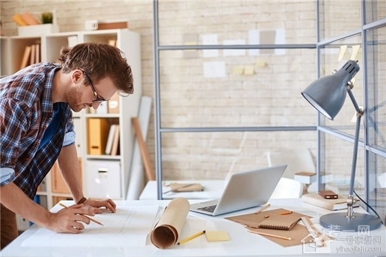 如何判斷設(shè)計師的專業(yè)度？幾種不同風(fēng)格的標題供你參考，，精準洞察，解鎖判斷設(shè)計師專業(yè)度的關(guān)鍵密碼，慧眼識珠，教你幾招判斷設(shè)計師是否足夠?qū)I(yè)，深度剖析，怎樣準確衡量 行業(yè)新聞 第2張