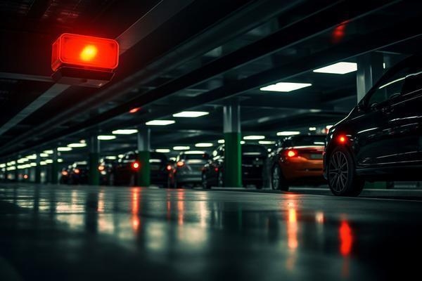 商場(chǎng)清退商戶的通知，關(guān)于商場(chǎng)清退商戶的正式通知 行業(yè)新聞 第1張