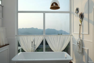 民宿設(shè)計效果圖 田園風(fēng)格圖片，幾種不同風(fēng)格的標(biāo)題供你參考，你可以根據(jù)實際需求進(jìn)行選擇，，田園風(fēng)民宿設(shè)計效果圖驚艷呈現(xiàn)，邂逅田園之美，民宿設(shè)計效果圖大賞，沉浸式體驗！田園風(fēng)格民宿 行業(yè)新聞 第2張