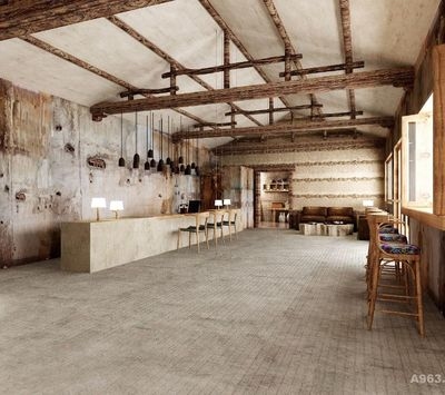 民宿改造設(shè)計說明怎么寫，民宿改造設(shè)計說明撰寫 行業(yè)新聞 第4張