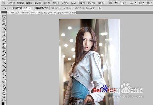 如何選擇適合的裁剪工具？幾種不同風(fēng)格的標(biāo)題供你參考，，精準(zhǔn)選裁，解鎖挑選適配裁剪工具的秘訣，裁剪無憂，輕松掌握選擇合適裁剪工具之道，巧擇裁剪利器，一文教你選 行業(yè)新聞 第2張