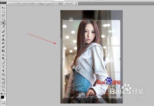 如何選擇適合的裁剪工具？幾種不同風(fēng)格的標(biāo)題供你參考，，精準(zhǔn)選裁，解鎖挑選適配裁剪工具的秘訣，裁剪無憂，輕松掌握選擇合適裁剪工具之道，巧擇裁剪利器，一文教你選 行業(yè)新聞 第3張