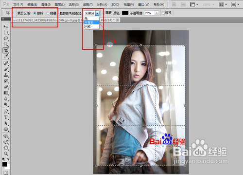 如何選擇適合的裁剪工具？幾種不同風(fēng)格的標(biāo)題供你參考，，精準(zhǔn)選裁，解鎖挑選適配裁剪工具的秘訣，裁剪無憂，輕松掌握選擇合適裁剪工具之道，巧擇裁剪利器，一文教你選 行業(yè)新聞 第4張