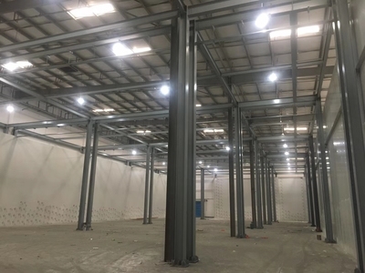 經(jīng)濟(jì)性加固材料有哪些，供你參考，你可以根據(jù)具體需求進(jìn)行選擇，，盤(pán)點(diǎn)經(jīng)濟(jì)性加固材料的種類(lèi)，常見(jiàn)經(jīng)濟(jì)性加固材料大揭秘，聚焦，各類(lèi)經(jīng)濟(jì)性加固材料全解析 行業(yè)新聞 第1張