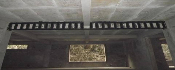 經(jīng)濟(jì)性加固材料有哪些，供你參考，你可以根據(jù)具體需求進(jìn)行選擇，，盤(pán)點(diǎn)經(jīng)濟(jì)性加固材料的種類(lèi)，常見(jiàn)經(jīng)濟(jì)性加固材料大揭秘，聚焦，各類(lèi)經(jīng)濟(jì)性加固材料全解析 行業(yè)新聞 第4張