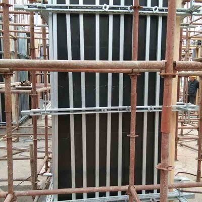 經(jīng)濟(jì)性加固材料有哪些，供你參考，你可以根據(jù)具體需求進(jìn)行選擇，，盤(pán)點(diǎn)經(jīng)濟(jì)性加固材料的種類(lèi)，常見(jiàn)經(jīng)濟(jì)性加固材料大揭秘，聚焦，各類(lèi)經(jīng)濟(jì)性加固材料全解析 行業(yè)新聞 第2張