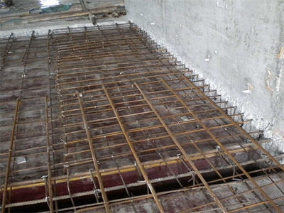 建筑加固設(shè)計(jì)項(xiàng)目案例分析，幾種不同風(fēng)格的標(biāo)題供你參考，你可以根據(jù)具體需求進(jìn)行選擇，，專業(yè)嚴(yán)謹(jǐn)風(fēng)，建筑加固設(shè)計(jì)項(xiàng)目深度案例剖析，實(shí)用導(dǎo)向風(fēng)，聚焦建筑加固設(shè)計(jì)，典型項(xiàng)目案例全解析，吸引眼球風(fēng)，解鎖建筑強(qiáng)身秘籍——加固設(shè)計(jì)項(xiàng)目案例大揭秘 行業(yè)新聞 第5張