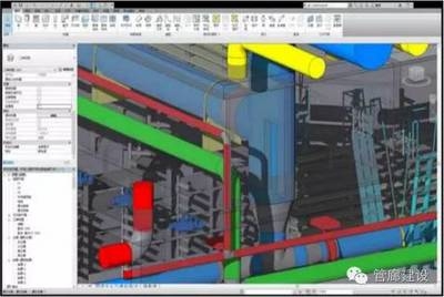 建筑糾偏后的長期監(jiān)測方法，建筑糾偏工程長效監(jiān)測體系構建與 行業(yè)新聞 第1張