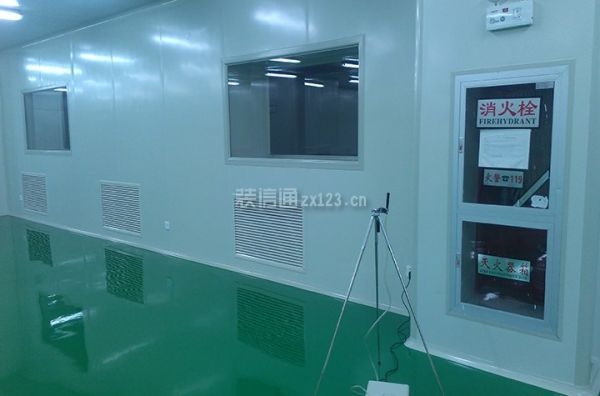 如何在廠(chǎng)房布局中融入環(huán)保理念，幾種不同風(fēng)格的標(biāo)題供你參考，你可以根據(jù)具體需求進(jìn)行選擇，，實(shí)用干貨型，廠(chǎng)房布局巧融環(huán)保理念，打造綠色生產(chǎn)空間，疑問(wèn)引導(dǎo)型，廠(chǎng)房布局怎樣完美融入環(huán)保理念？，強(qiáng)調(diào)意義型，以環(huán)保理念賦能 行業(yè)新聞 第2張