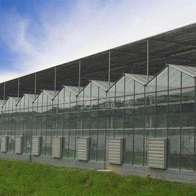 節(jié)能型建材如何降低工業(yè)能耗，幾種不同風(fēng)格的標(biāo)題供你參考，，節(jié)能型建材，解鎖工業(yè)能耗降低新路徑，聚焦節(jié)能型建材，探秘其降耗工業(yè)之效，以節(jié)能型建材之力 行業(yè)新聞 第1張