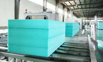 節(jié)能型建材如何降低工業(yè)能耗，幾種不同風(fēng)格的標(biāo)題供你參考，，節(jié)能型建材，解鎖工業(yè)能耗降低新路徑，聚焦節(jié)能型建材，探秘其降耗工業(yè)之效，以節(jié)能型建材之力 行業(yè)新聞 第5張