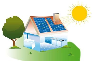 節(jié)能型建材如何降低工業(yè)能耗，幾種不同風(fēng)格的標(biāo)題供你參考，，節(jié)能型建材，解鎖工業(yè)能耗降低新路徑，聚焦節(jié)能型建材，探秘其降耗工業(yè)之效，以節(jié)能型建材之力 行業(yè)新聞 第4張