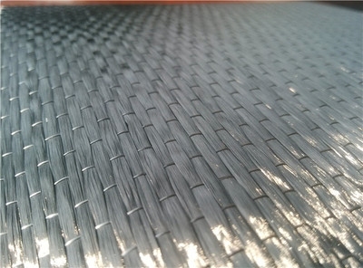 環(huán)氧樹(shù)脂碳纖維耐腐蝕改性，幾種不同風(fēng)格的標(biāo)題供你參考，你可以根據(jù)具體需求進(jìn)行選擇，，聚焦環(huán)氧樹(shù)脂碳纖維，開(kāi)啟耐腐蝕改性新篇，環(huán)氧樹(shù)脂碳纖維的耐腐蝕改性探索之路，解鎖環(huán)氧樹(shù)脂碳纖維耐腐蝕改性?shī)W秘 行業(yè)新聞 第5張