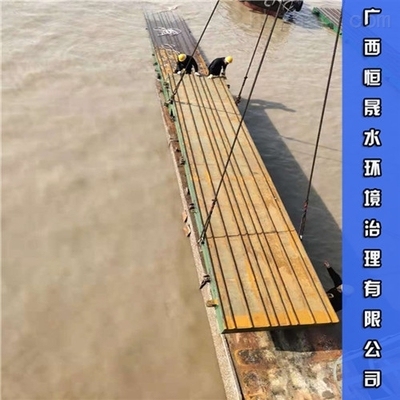 碼頭加固施工技術(shù)要點(diǎn)，幾種不同風(fēng)格的標(biāo)題供你參考，，聚焦碼頭加固施工，關(guān)鍵技術(shù)要點(diǎn)全解析，解鎖碼頭加固施工的核心要點(diǎn)與技術(shù)秘籍，深度剖析碼頭 行業(yè)新聞 第5張