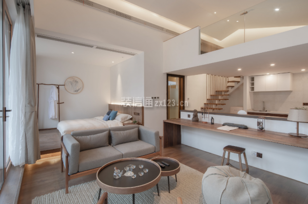 民宿設計費取費標準最新，幾種不同風格的標題供你參考，你可以根據(jù)具體需求進行選擇，，揭秘！民宿設計費最新取費標準全解析，聚焦，當下民宿設計費最新取費標準出爐，速看！民宿設計費最新取 行業(yè)新聞 第3張