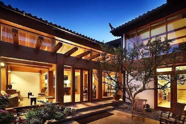 民宿設計費取費標準最新，幾種不同風格的標題供你參考，你可以根據(jù)具體需求進行選擇，，揭秘！民宿設計費最新取費標準全解析，聚焦，當下民宿設計費最新取費標準出爐，速看！民宿設計費最新取 行業(yè)新聞 第4張