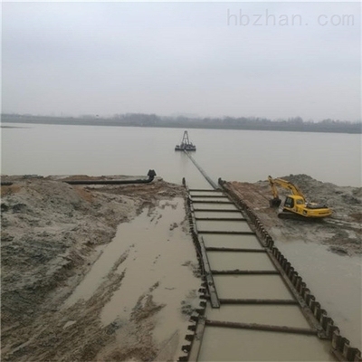 碼頭加固施工中的環(huán)保措施，幾種不同風(fēng)格的標(biāo)題供你參考，，碼頭加固施工，環(huán)保舉措并行，聚焦碼頭加固，踐行環(huán)保施工之道，碼頭加固工程里的綠色守護(hù) 行業(yè)新聞 第1張