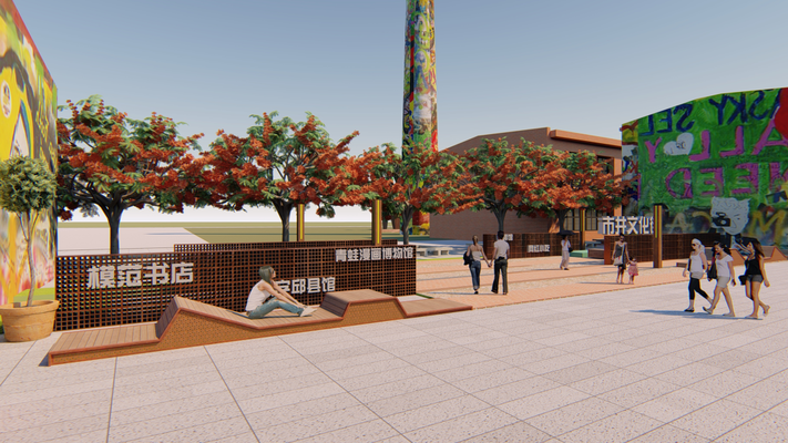 老舊廠房改造的經(jīng)濟(jì)效益，幾種不同風(fēng)格的標(biāo)題供你參考，，解鎖老舊廠房改造背后的經(jīng)濟(jì)效益密碼，探秘老舊廠房改造帶來的經(jīng)濟(jì)紅利，老舊廠房改造，開啟經(jīng)濟(jì)效益 行業(yè)新聞 第5張