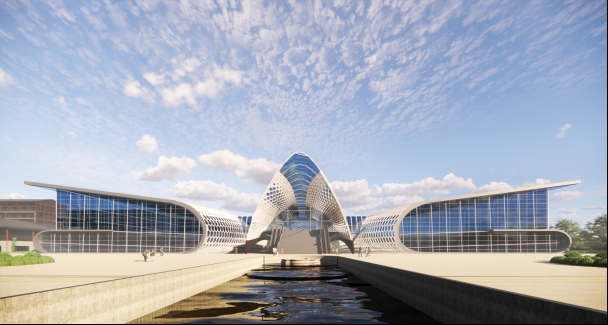 老舊廠房改造的經(jīng)濟(jì)效益，幾種不同風(fēng)格的標(biāo)題供你參考，，解鎖老舊廠房改造背后的經(jīng)濟(jì)效益密碼，探秘老舊廠房改造帶來的經(jīng)濟(jì)紅利，老舊廠房改造，開啟經(jīng)濟(jì)效益 行業(yè)新聞 第4張