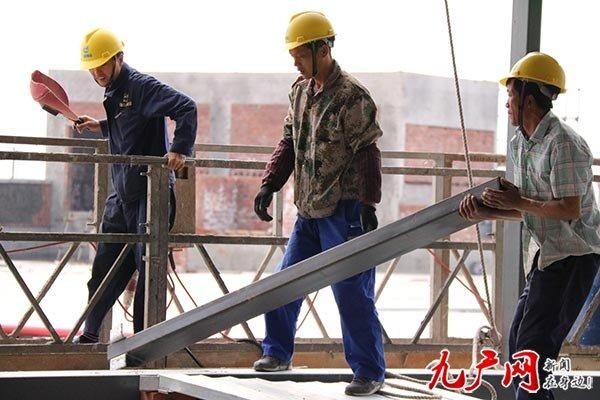 商鋪改噴淋需要簽責(zé)任書，商鋪噴淋改造，責(zé)任書簽署不可或 行業(yè)新聞 第4張