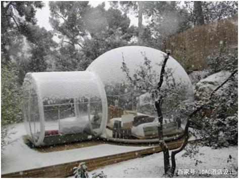 開(kāi)一家30間房的主題酒店，幾種不同風(fēng)格的標(biāo)題供你參考，，文藝風(fēng)，筑夢(mèng)三十間，邂逅主題酒店的詩(shī)意棲居，商業(yè)風(fēng)，布局30間客房，打造吸睛主題酒店新標(biāo)桿，直白風(fēng)，開(kāi)一家擁有30間房 行業(yè)新聞 第2張