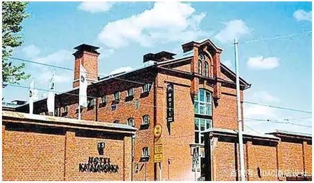 開(kāi)一家30間房的主題酒店，幾種不同風(fēng)格的標(biāo)題供你參考，，文藝風(fēng)，筑夢(mèng)三十間，邂逅主題酒店的詩(shī)意棲居，商業(yè)風(fēng)，布局30間客房，打造吸睛主題酒店新標(biāo)桿，直白風(fēng)，開(kāi)一家擁有30間房 行業(yè)新聞 第1張