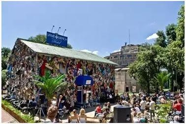 開(kāi)一家30間房的主題酒店，幾種不同風(fēng)格的標(biāo)題供你參考，，文藝風(fēng)，筑夢(mèng)三十間，邂逅主題酒店的詩(shī)意棲居，商業(yè)風(fēng)，布局30間客房，打造吸睛主題酒店新標(biāo)桿，直白風(fēng)，開(kāi)一家擁有30間房 行業(yè)新聞 第3張