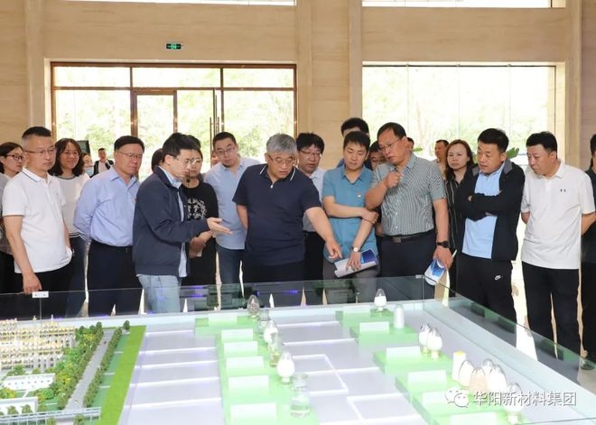 鋁鎂合金在建筑節(jié)能中的應(yīng)用，幾種不同風(fēng)格的標(biāo)題供你參考，你可以根據(jù)具體需求進(jìn)行選擇，，聚焦鋁鎂合金，解鎖建筑節(jié)能新密碼，鋁鎂合金賦能建筑節(jié)能，開啟綠色新篇章，探秘鋁鎂合金于建筑節(jié)能領(lǐng)域的 行業(yè)新聞 第3張