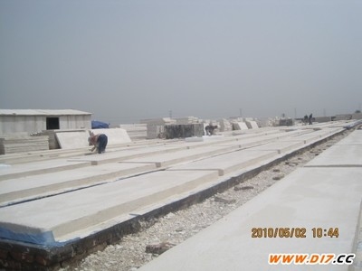 如何選擇經(jīng)濟(jì)型建筑材料，幾種不同風(fēng)格的標(biāo)題供你參考，你可以根據(jù)具體需求進(jìn)行選擇，，實(shí)用干貨型，經(jīng)濟(jì)型建筑材料挑選指南，輕松實(shí)現(xiàn)成本與品質(zhì)平衡，疑問(wèn)引導(dǎo)型，想省錢又保質(zhì)？看這里教你選對(duì)經(jīng)濟(jì)型建筑材料！，直白簡(jiǎn)潔型，精準(zhǔn)鎖定， 行業(yè)新聞 第1張