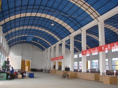 如何選擇經(jīng)濟(jì)型建筑材料，幾種不同風(fēng)格的標(biāo)題供你參考，你可以根據(jù)具體需求進(jìn)行選擇，，實(shí)用干貨型，經(jīng)濟(jì)型建筑材料挑選指南，輕松實(shí)現(xiàn)成本與品質(zhì)平衡，疑問(wèn)引導(dǎo)型，想省錢又保質(zhì)？看這里教你選對(duì)經(jīng)濟(jì)型建筑材料！，直白簡(jiǎn)潔型，精準(zhǔn)鎖定， 行業(yè)新聞 第4張