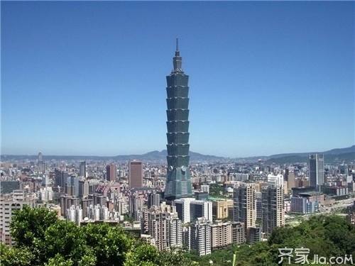 農(nóng)業(yè)建筑節(jié)能技術(shù)應(yīng)用，幾種不同風(fēng)格的標(biāo)題供你參考，，正式專業(yè)風(fēng)，聚焦農(nóng)業(yè)建筑節(jié)能技術(shù)的創(chuàng)新應(yīng)用，實(shí)用導(dǎo)向風(fēng)，解鎖農(nóng)業(yè)建筑節(jié)能技術(shù)高效應(yīng)用之道，積極展望風(fēng)，農(nóng)業(yè)建筑節(jié)能技術(shù)，開啟綠色 行業(yè)新聞 第3張