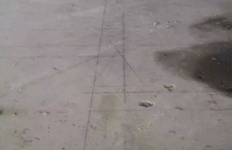 砌體加固施工質(zhì)量控制要點(diǎn)，砌體加固施工中的質(zhì)量控制關(guān)鍵要點(diǎn)解析 行業(yè)新聞 第2張