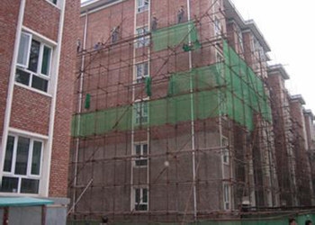 砌體加固施工質(zhì)量控制要點(diǎn)，砌體加固施工中的質(zhì)量控制關(guān)鍵要點(diǎn)解析 行業(yè)新聞 第1張