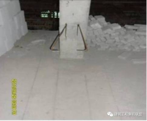 砌體加固施工質(zhì)量控制要點(diǎn)，砌體加固施工中的質(zhì)量控制關(guān)鍵要點(diǎn)解析 行業(yè)新聞 第4張