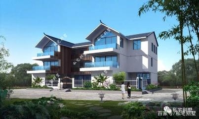 三層樓民宿外觀效果圖，幾種不同風(fēng)格的標(biāo)題供你參考，，文藝風(fēng)，邂逅三層雅韻，民宿外觀效果圖驚艷亮相，直白實(shí)用風(fēng)，三層樓民宿外觀效果圖大賞，吸引眼球風(fēng)，絕美！三層樓 行業(yè)新聞 第4張