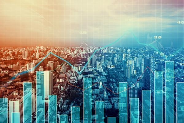 供應(yīng)鏈優(yōu)化的常見方法，幾種不同風(fēng)格的標題供你參考，你可以根據(jù)具體使用場景進行選擇，，實用干貨型，解鎖供應(yīng)鏈優(yōu)化，常見高效方法全解析，簡潔直白型，供應(yīng)鏈優(yōu)化常用方法盤點，引導(dǎo)關(guān)注型，必知！供應(yīng)鏈優(yōu)化的常見 行業(yè)新聞 第3張