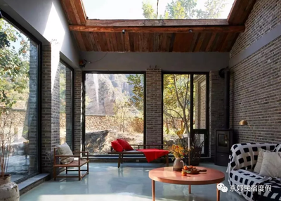 民宿裝飾設(shè)計(jì)理念，幾種不同風(fēng)格的標(biāo)題供你參考，，解鎖民宿裝飾設(shè)計(jì)新理念，打造獨(dú)特旅居空間，探尋民宿裝飾設(shè)計(jì)理念，塑造溫馨治愈棲息地，聚焦民宿裝飾設(shè)計(jì)理念，勾勒 行業(yè)新聞 第3張