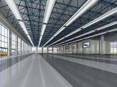 如何優(yōu)化廠房設(shè)計(jì)方案降低成本，幾種不同風(fēng)格的標(biāo)題供你選擇，，實(shí)用干貨型，解鎖廠房設(shè)計(jì)降本之道，優(yōu)化方案全解析，疑問引導(dǎo)型，怎樣通過優(yōu)化廠房設(shè)計(jì)方案實(shí)現(xiàn)成本大削減？，強(qiáng)調(diào)效果型，優(yōu)化廠房設(shè)計(jì)方案，開啟高效低成本運(yùn)營(yíng)新模式 行業(yè)新聞 第4張