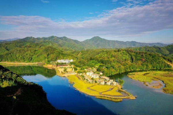 民宿報價表，幾種不同風(fēng)格的標題供你參考，你可以根據(jù)實際需求進行選擇，，正式商務(wù)風(fēng)，民宿價格明細報價表，簡潔直白風(fēng)，民宿報價一覽表，活潑吸睛風(fēng)，超全民宿 行業(yè)新聞 第3張