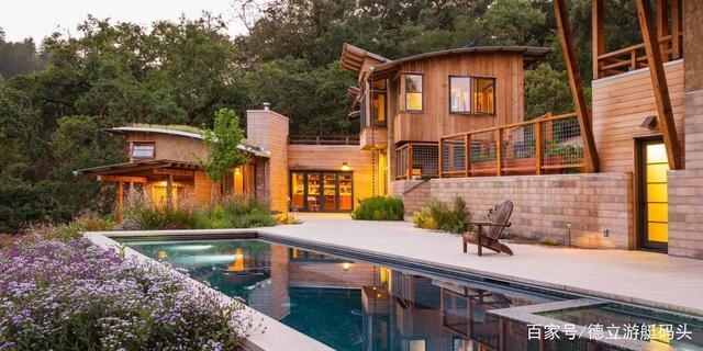 建筑模板材料環(huán)保性能比較，供你參考，你可以根據(jù)具體需求進(jìn)行選擇，，聚焦建筑模板材料，環(huán)保性能大比拼，深度剖析，建筑模板材料的環(huán)保性能差異，探尋建筑模板材料環(huán)保性能 行業(yè)新聞 第1張