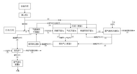 熱處理工藝優(yōu)化方法，幾種不同風(fēng)格的標(biāo)題供你參考，你可以根據(jù)具體使用場(chǎng)景進(jìn)行選擇，，解鎖熱處理工藝優(yōu)化之道，探秘?zé)崽幚砉に嚨母咝?yōu)化法，聚焦熱處理工藝，精準(zhǔn)優(yōu)化策略解析 行業(yè)新聞 第5張