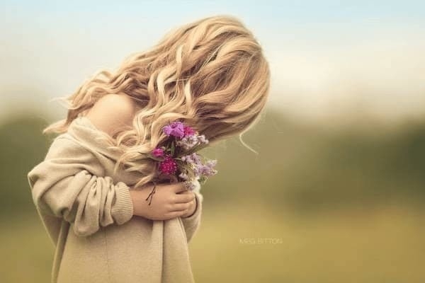 民宿設(shè)計(jì)說(shuō)明200字范文怎么寫(xiě)，民宿設(shè)計(jì)說(shuō)明范文撰寫(xiě)指南，200字精準(zhǔn)表達(dá)技巧 行業(yè)新聞 第3張