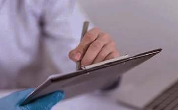 如何提升設(shè)計(jì)師專業(yè)水平，幾種不同風(fēng)格的標(biāo)題供你參考，你可以依據(jù)具體使用場景進(jìn)行選擇，，實(shí)用干貨型，解鎖設(shè)計(jì)師專業(yè)進(jìn)階秘籍，全方位提升之道，激勵號召型，突破自我！開啟設(shè)計(jì)師專業(yè)水平躍升之旅，疑問引導(dǎo)型，設(shè)計(jì)師如何打破瓶頸，實(shí)現(xiàn)專業(yè)水平的飛躍？ 行業(yè)新聞 第3張